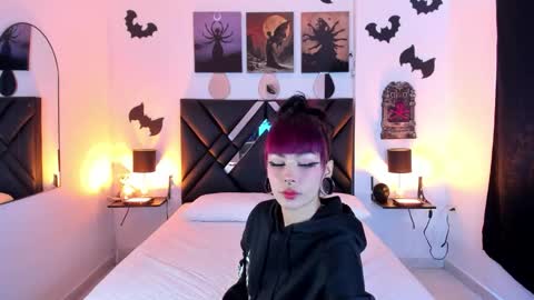 mizuki  online show from January 2026 04:56:01 PM