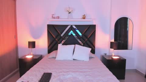 mizuki  online show from March 2026 03:09:02 PM