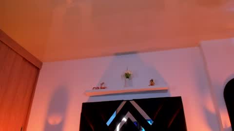 mizuki  online show from May 2026 04:04:02 PM