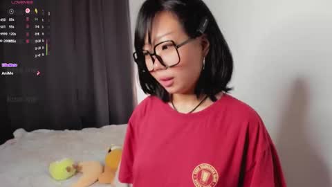 _molly_molly_molly_ online show from October 2025 10:21:02 AM