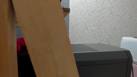 _molly_rosse_ online show from January 2025 01:10:02 PM