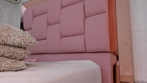 _molly_rosse_ online show from January 2025 03:58:01 PM