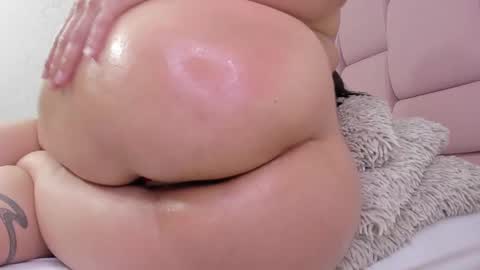 _molly_rosse_ online show from March 2025 04:14:01 PM