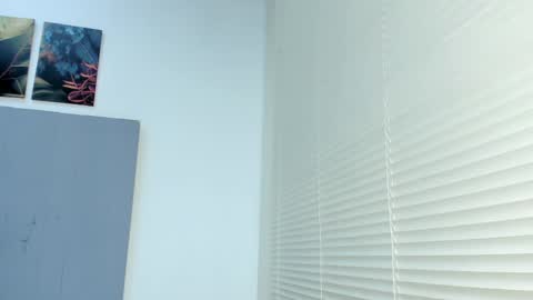 _molly_rosse_ online show from October 2025 11:53:01 AM