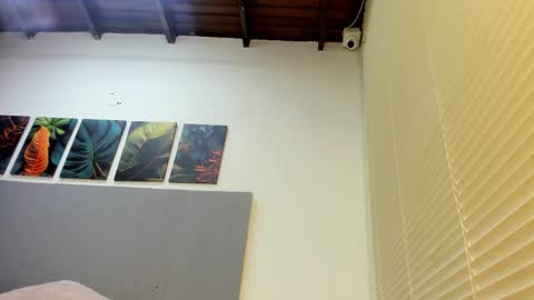 _molly_rosse_ online show from November 2025 11:42:02 AM