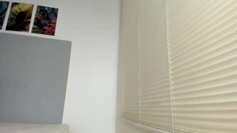 _molly_rosse_ online show from November 2025 12:05:02 PM