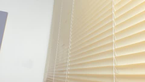 _molly_rosse_ online show from December 2025 11:49:02 AM