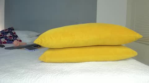 _molly_rosse_ online show from January 2026 05:27:02 PM