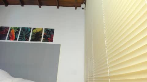 _molly_rosse_ online show from January 2026 11:47:01 AM