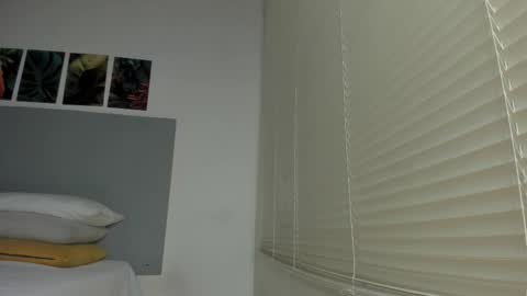 _molly_rosse_ online show from February 2026 11:43:02 AM