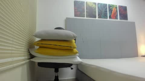 _molly_rosse_ online show from April 2026 12:31:01 PM