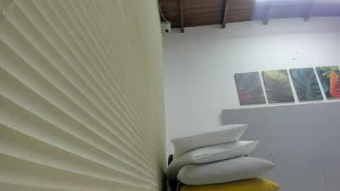 _molly_rosse_ online show from May 2026 11:59:02 AM