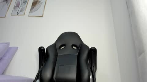 _molly_rosse_ online show from June 2026 11:49:02 AM