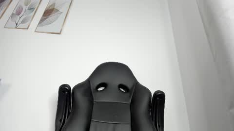 _molly_rosse_ online show from June 2026 02:54:02 PM