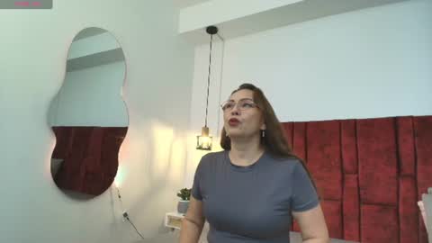 Snapshot of _monaliza_ chatting on July 2026 12:29:01 PM _monaliza_ online show from July 2026 12:29:01 PM