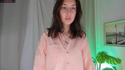 Eva online show from January 2026 12:07:01 PM