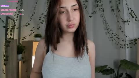 Eva online show from April 2026 07:11:01 PM