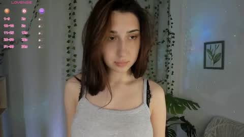 Eva online show from May 2026 04:58:02 PM