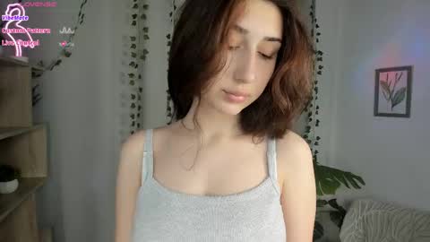 Eva online show from May 2026 05:07:02 PM