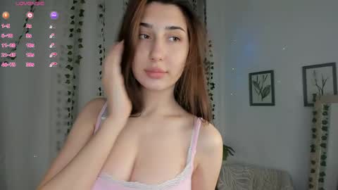 Eva online show from May 2026 04:48:02 PM