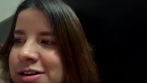     liaaa 4u online show from November 2025 01:05:02 AM