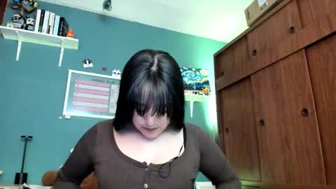 Next stream  950 pm Colombia time xd online show from February 2026 04:50:02 AM