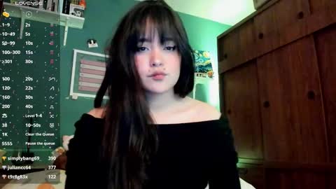 Next stream  950 pm Colombia time xd online show from March 2026 08:19:01 AM