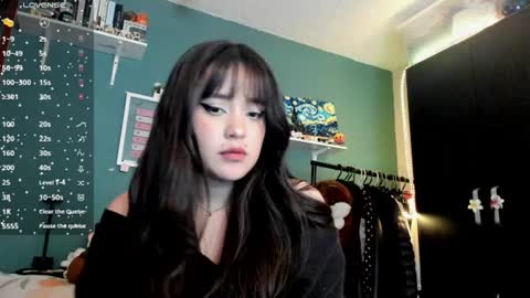 Next stream  950 pm Colombia time xd online show from July 2026 03:02:01 AM