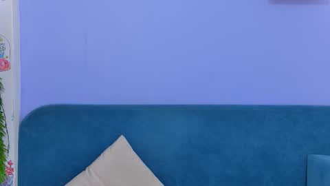 Snapshot of _mooncake chatting on February 2026 07:37:02 AM Fiona online show from February 2026 07:37:02 AM