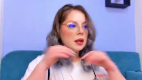 Snapshot of _mooncake chatting on March 2026 07:37:02 AM Fiona online show from March 2026 07:37:02 AM