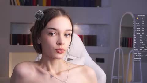 Margo online show from March 2026 06:16:02 AM