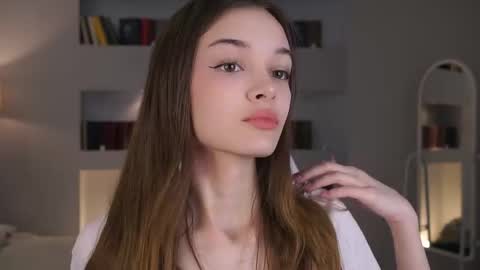 Margo online show from March 2026 06:35:02 PM