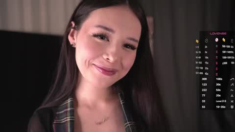 Snapshot of _moonlit_melody_ chatting on April 2026 07:19:01 PM Margo online show from April 2026 07:19:01 PM