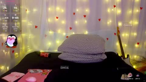 Snapshot of _morgana_1 chatting on February 2026 06:26:01 AM -Victoriana- online show from February 2026 06:26:01 AM