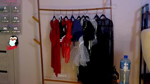 Snapshot of _morgana_1 chatting on February 2026 08:58:02 AM -Victoriana- online show from February 2026 08:58:02 AM