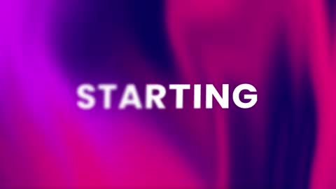 Snapshot of _morgana_1 chatting on April 2026 10:42:01 AM -Victoriana- online show from April 2026 10:42:01 AM