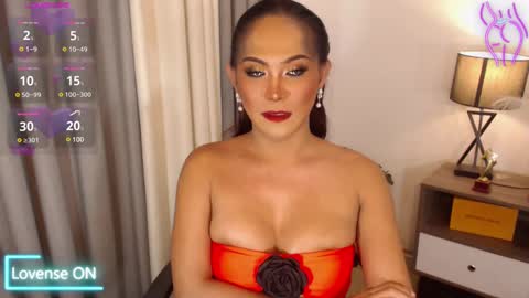 Snapshot of _morganmoore_ chatting on January 2025 01:42:01 AM MORGAN KEEP ON FOLLOWING online show from January 2025 01:42:01 AM