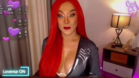 Snapshot of _morganmoore_ chatting on January 2025 06:16:02 PM MORGAN KEEP ON FOLLOWING online show from January 2025 06:16:02 PM
