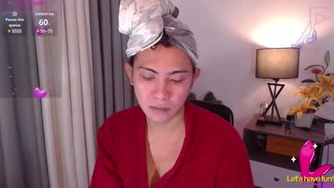 Snapshot of _morganmoore_ chatting on January 2025 06:58:02 PM MORGAN KEEP ON FOLLOWING online show from January 2025 06:58:02 PM