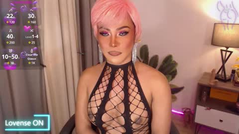 Snapshot of _morganmoore_ chatting on February 2025 01:05:02 AM MORGAN KEEP ON FOLLOWING online show from February 2025 01:05:02 AM