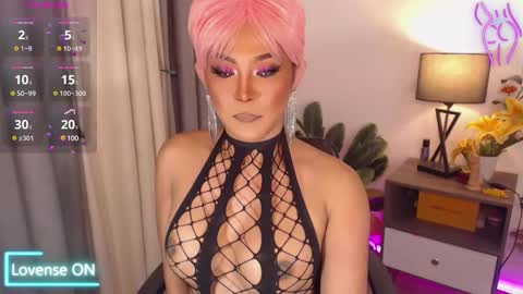Snapshot of _morganmoore_ chatting on February 2025 10:50:01 PM MORGAN KEEP ON FOLLOWING online show from February 2025 10:50:01 PM