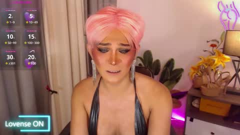 Snapshot of _morganmoore_ chatting on February 2025 06:30:02 PM MORGAN KEEP ON FOLLOWING online show from February 2025 06:30:02 PM
