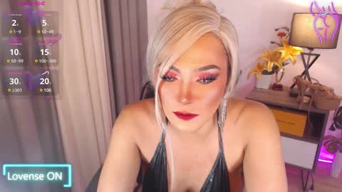 Snapshot of _morganmoore_ chatting on March 2025 12:15:01 AM MORGAN KEEP ON FOLLOWING online show from March 2025 12:15:01 AM