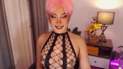 Snapshot of _morganmoore_ chatting on March 2025 08:10:01 PM MORGAN KEEP ON FOLLOWING online show from March 2025 08:10:01 PM
