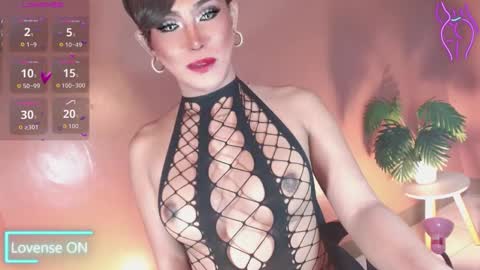 Snapshot of _morganmoore_ chatting on September 2025 11:07:01 PM MORGAN KEEP ON FOLLOWING online show from September 2025 11:07:01 PM