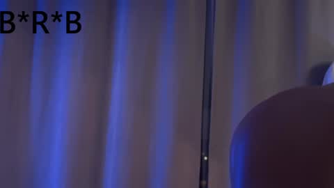 Snapshot of _moriko_ chatting on December 2024 09:55:02 AM Moriko online show from December 2024 09:55:02 AM