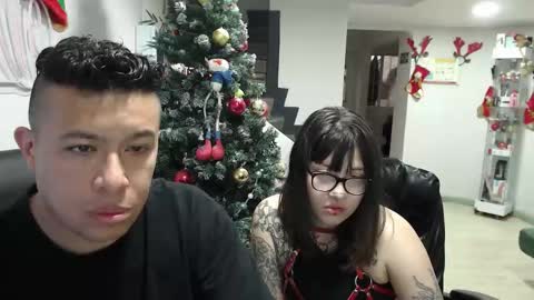 Snapshot of _mr_panda_ chatting on November 2025 07:45:02 PM Panda online show from November 2025 07:45:02 PM