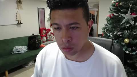 Snapshot of _mr_panda_ chatting on December 2025 02:21:01 AM Panda online show from December 2025 02:21:01 AM