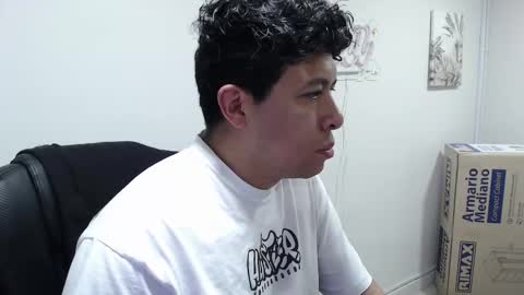 Snapshot of _mr_panda_ chatting on January 2026 12:14:02 AM Panda online show from January 2026 12:14:02 AM