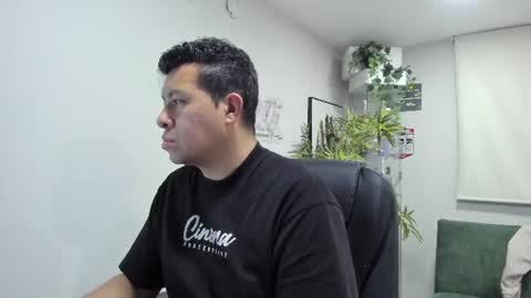 Snapshot of _mr_panda_ chatting on July 2026 11:44:01 PM Panda online show from July 2026 11:44:01 PM